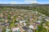 48D Avondale Drive, Wodonga, Vic 3690-Image