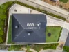 48D Avondale Drive, Wodonga, Vic 3690-Image