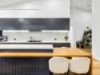 48D Avondale Drive, Wodonga, Vic 3690-Image
