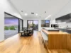 48D Avondale Drive, Wodonga, Vic 3690-Image