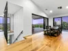 48D Avondale Drive, Wodonga, Vic 3690-Image
