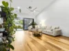 48D Avondale Drive, Wodonga, Vic 3690-Image