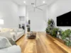48D Avondale Drive, Wodonga, Vic 3690-Image