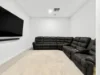 48D Avondale Drive, Wodonga, Vic 3690-Image