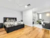 48D Avondale Drive, Wodonga, Vic 3690-Image