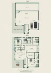 48D Avondale Drive, Wodonga, Vic 3690-Floorplan