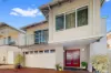 48D Leonard St, Victoria Park, WA 6100