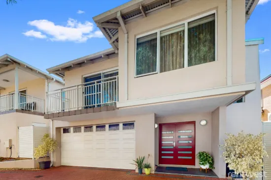 48D Leonard St, Victoria Park, WA 6100