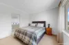 48D Leonard St, Victoria Park, WA 6100-Image