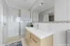 48D Leonard St, Victoria Park, WA 6100-Image