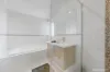 48D Leonard St, Victoria Park, WA 6100-Image