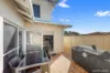 48D Leonard St, Victoria Park, WA 6100-Image