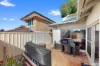 48D Leonard St, Victoria Park, WA 6100-Image