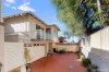 48D Leonard St, Victoria Park, WA 6100-Image