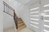 48D Leonard St, Victoria Park, WA 6100-Image