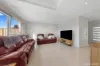 48D Leonard St, Victoria Park, WA 6100-Image