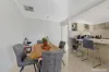 48D Leonard St, Victoria Park, WA 6100-Image