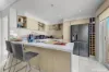 48D Leonard St, Victoria Park, WA 6100-Image