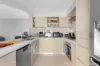 48D Leonard St, Victoria Park, WA 6100-Image