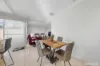 48D Leonard St, Victoria Park, WA 6100-Image