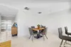 48D Leonard St, Victoria Park, WA 6100-Image