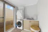 48D Leonard St, Victoria Park, WA 6100-Image