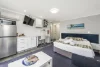 49/110-114 Mandurah Terrace, Mandurah, WA 6210-Image