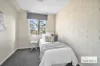 49/12 Tenth Avenue, Maylands, WA 6051-Image