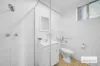 49/12 Tenth Avenue, Maylands, WA 6051-Image