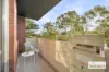 49/12 Tenth Avenue, Maylands, WA 6051-Image