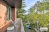 49/12 Tenth Avenue, Maylands, WA 6051-Image