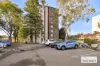 49/12 Tenth Avenue, Maylands, WA 6051-Image