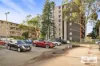 49/12 Tenth Avenue, Maylands, WA 6051-Image