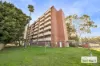 49/12 Tenth Avenue, Maylands, WA 6051-Image