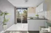 49/12 Tenth Avenue, Maylands, WA 6051-Image