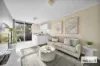 49/12 Tenth Avenue, Maylands, WA 6051-Image