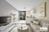 49/12 Tenth Avenue, Maylands, WA 6051-Image