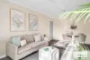 49/12 Tenth Avenue, Maylands, WA 6051-Image