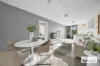 49/12 Tenth Avenue, Maylands, WA 6051-Image