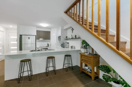 49/136 Stringybark Road, Sippy Downs QLD 4556 - For Rent