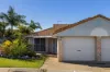 49/16 Stay Place, Carseldine QLD 4034-Image