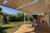 49/16 Stay Place, Carseldine QLD 4034-Image