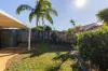 49/16 Stay Place, Carseldine QLD 4034-Image