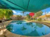 49/16 Stay Place, Carseldine QLD 4034-Image