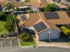 49/16 Stay Place, Carseldine QLD 4034-Image