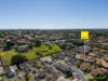 49/16 Stay Place, Carseldine QLD 4034-Image