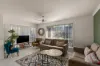 49/16 Stay Place, Carseldine QLD 4034-Image