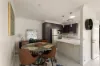 49/16 Stay Place, Carseldine QLD 4034-Image