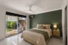 49/16 Stay Place, Carseldine QLD 4034-Image