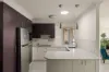 49/16 Stay Place, Carseldine QLD 4034-Image